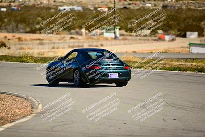 media/Feb-10-2024-Speed Ventures (Sat) [[60d640a62a]]/Yellow Group/Session 3 (Turn 4)/